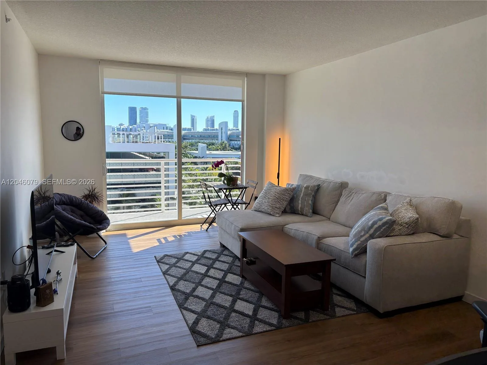 18800 NE 29 Ave # 807, Aventura, FL 33180