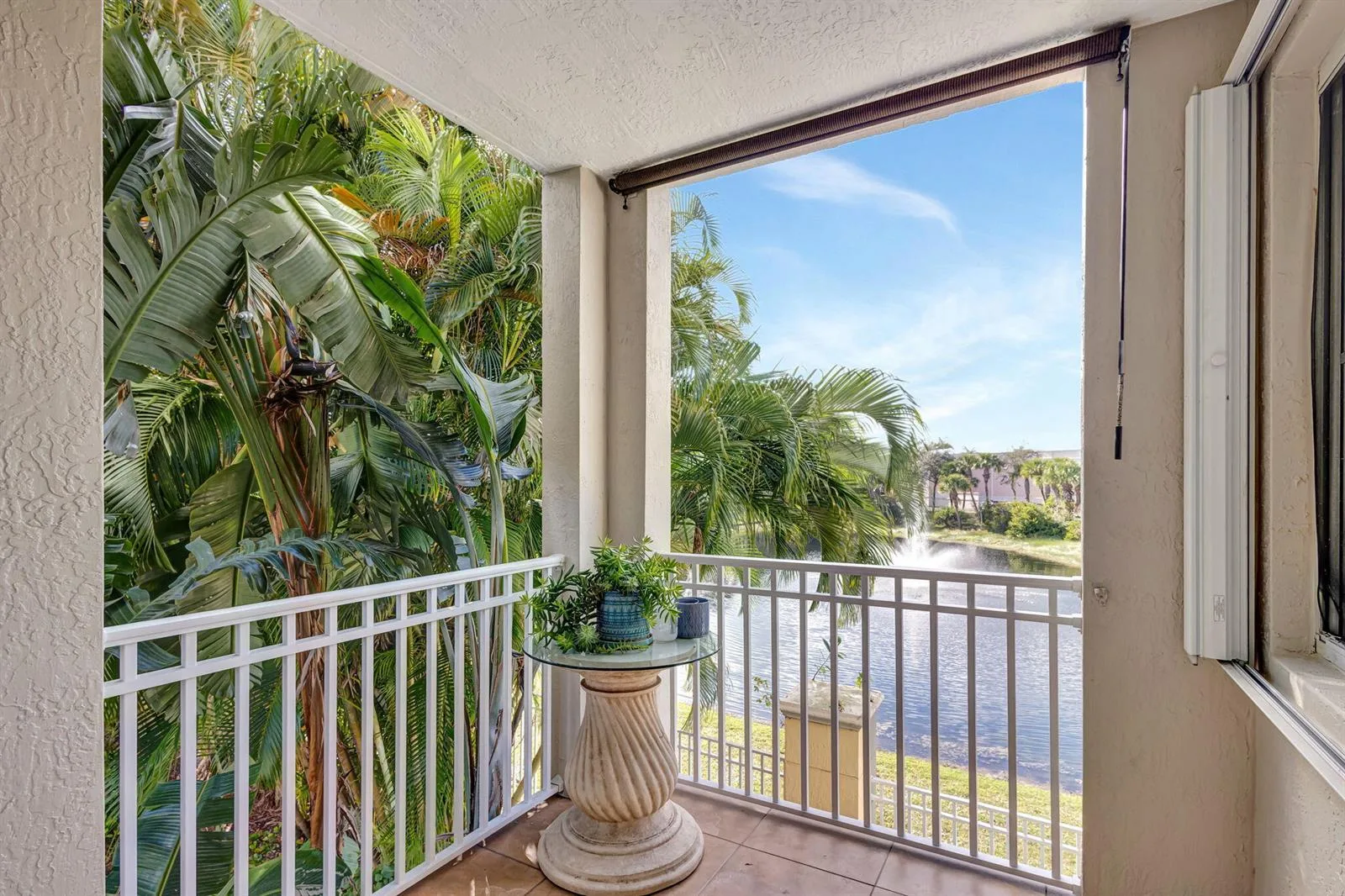 11023 Legacy Lane # 204, Palm Beach Gardens, FL 33410 — zdjęcie 2