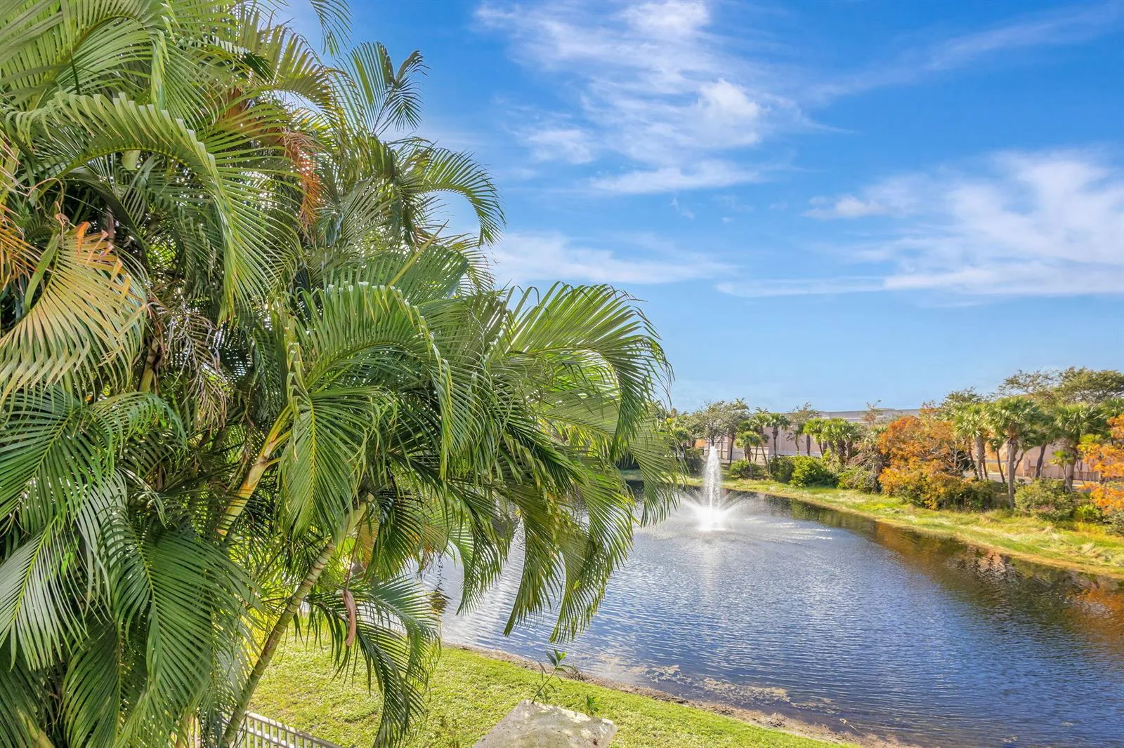 11023 Legacy Lane # 204, Palm Beach Gardens, FL 33410 — zdjęcie 3