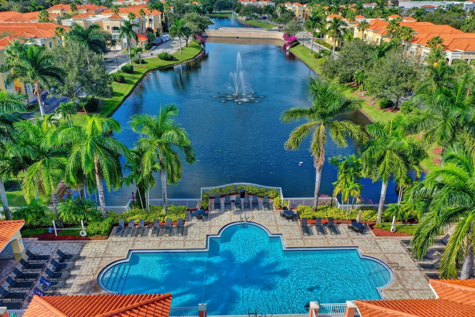 11023 Legacy Lane # 204, Palm Beach Gardens, FL 33410 — zdjęcie 4