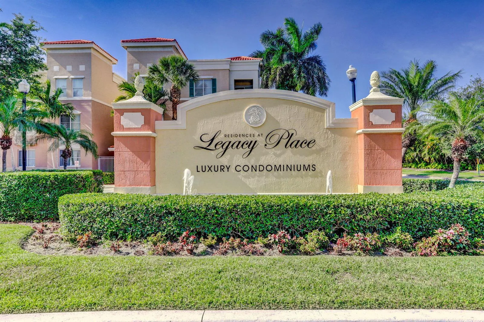 11023 Legacy Lane # 204, Palm Beach Gardens, FL 33410 — zdjęcie 5