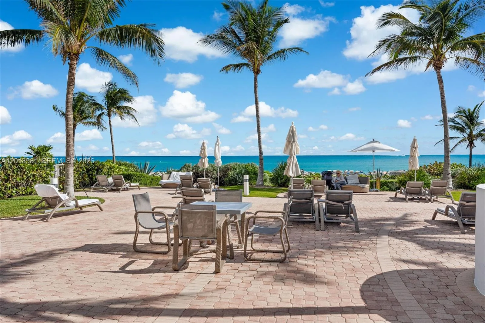 18101 Collins Ave # 606, Sunny Isles Beach, FL 33160