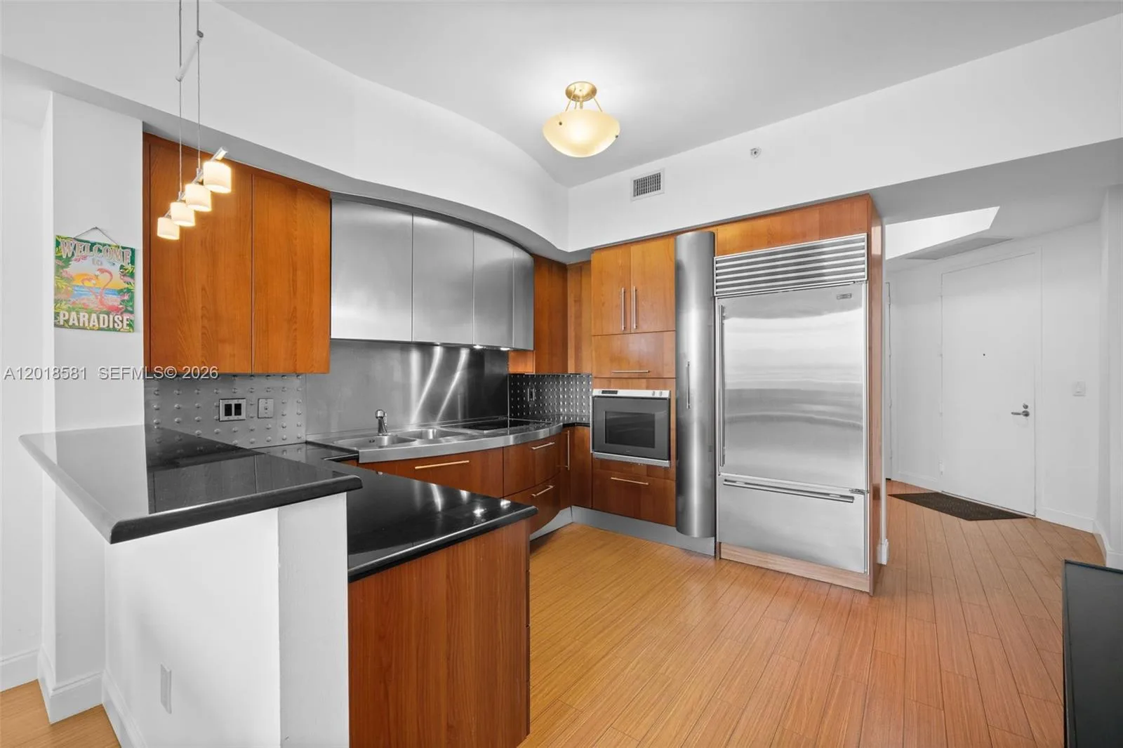 18101 Collins Ave # 606, Sunny Isles Beach, FL 33160 photo 11