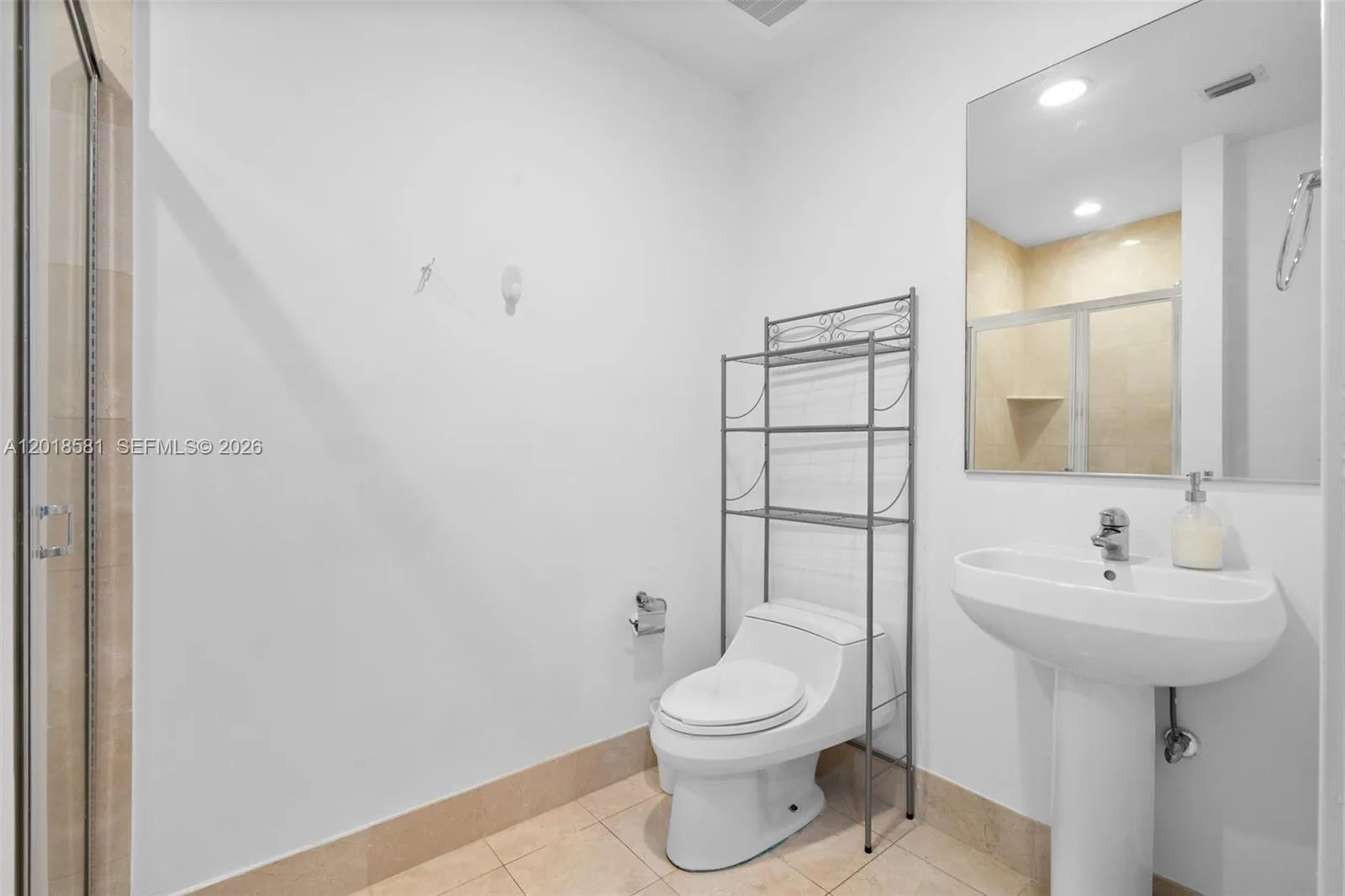 18101 Collins Ave # 606, Sunny Isles Beach, FL 33160 photo 12