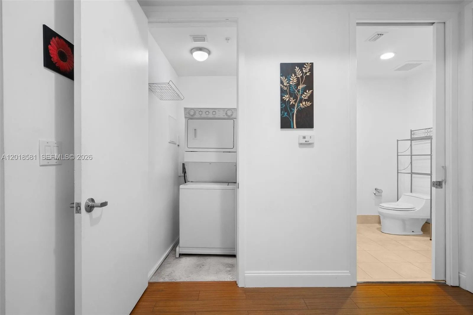 18101 Collins Ave # 606, Sunny Isles Beach, FL 33160 photo 13