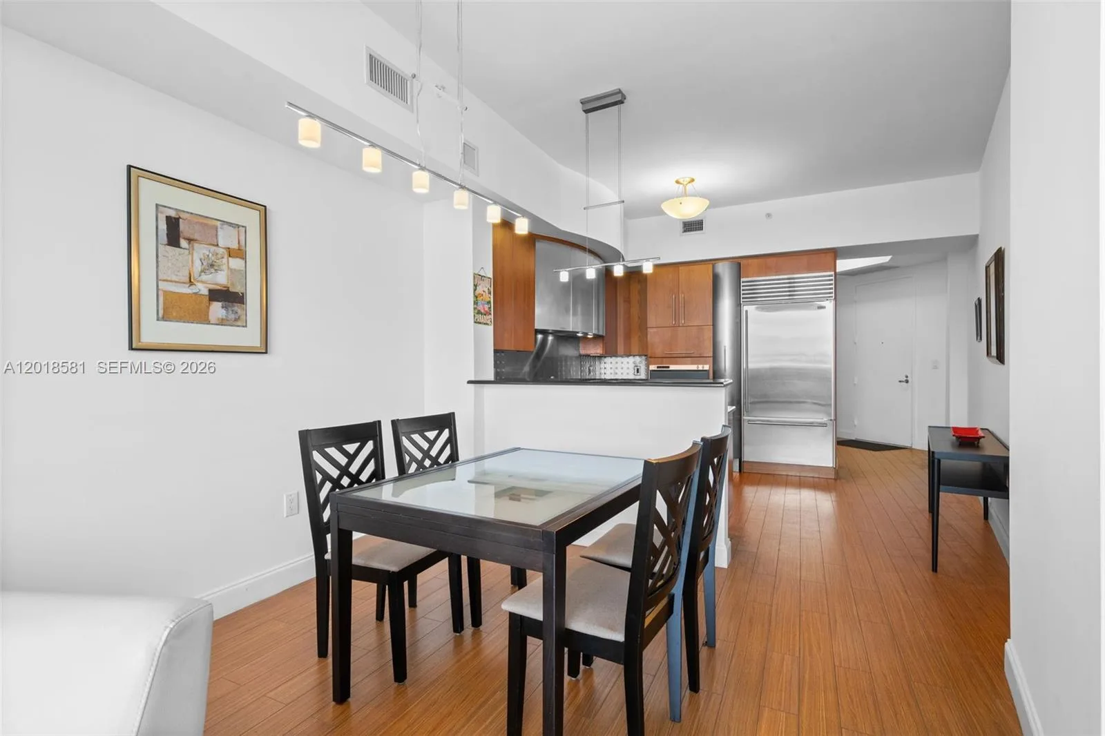 18101 Collins Ave # 606, Sunny Isles Beach, FL 33160 photo 3