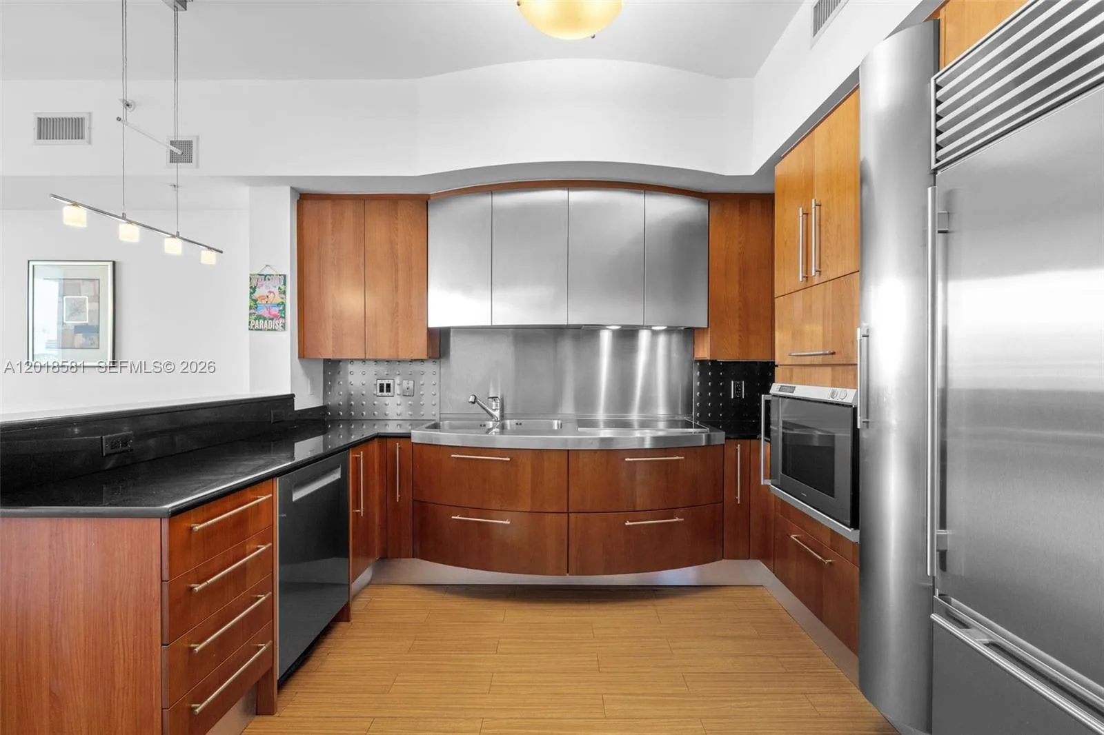 18101 Collins Ave # 606, Sunny Isles Beach, FL 33160 photo 5