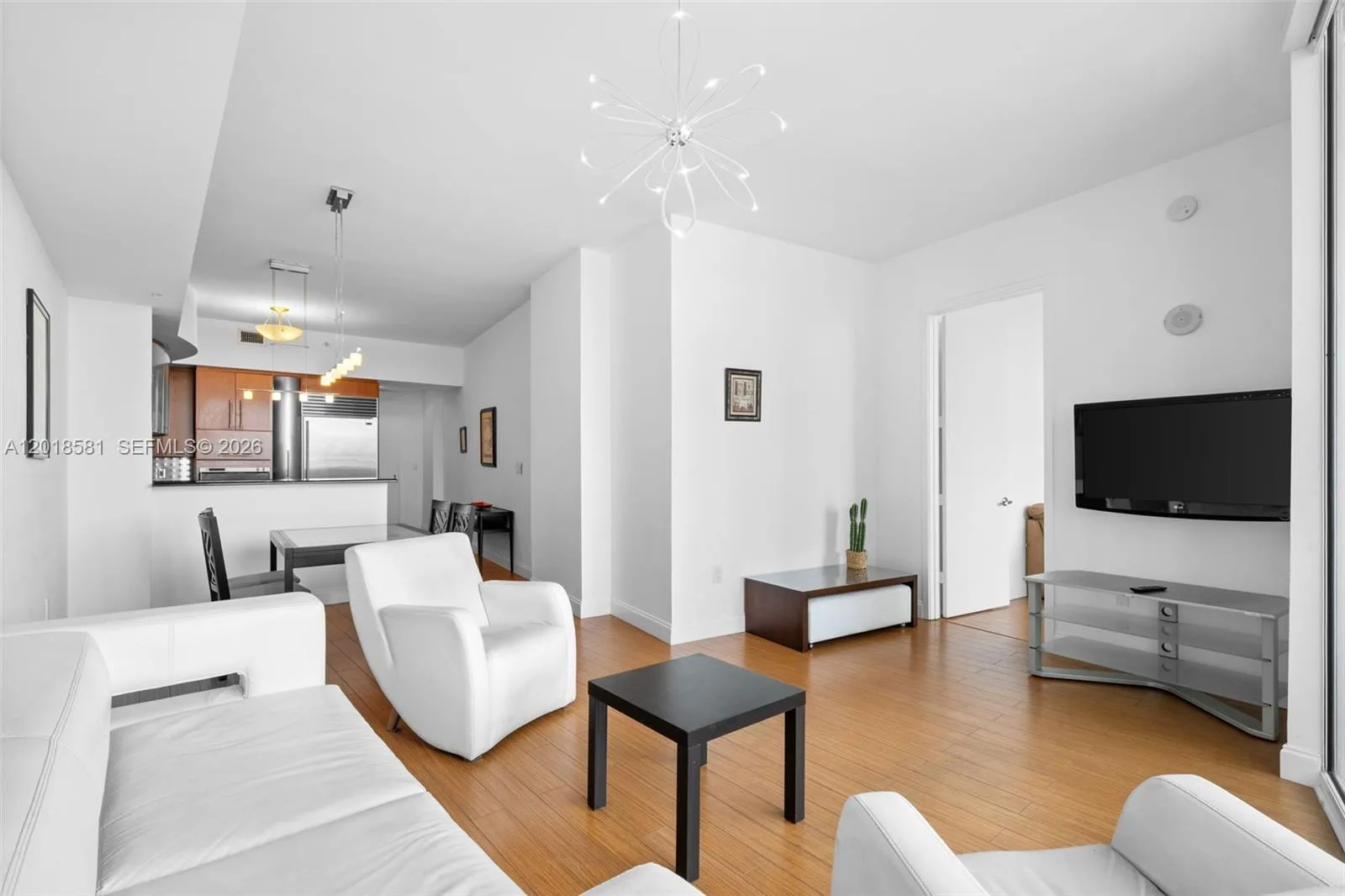 18101 Collins Ave # 606, Sunny Isles Beach, FL 33160 photo 6