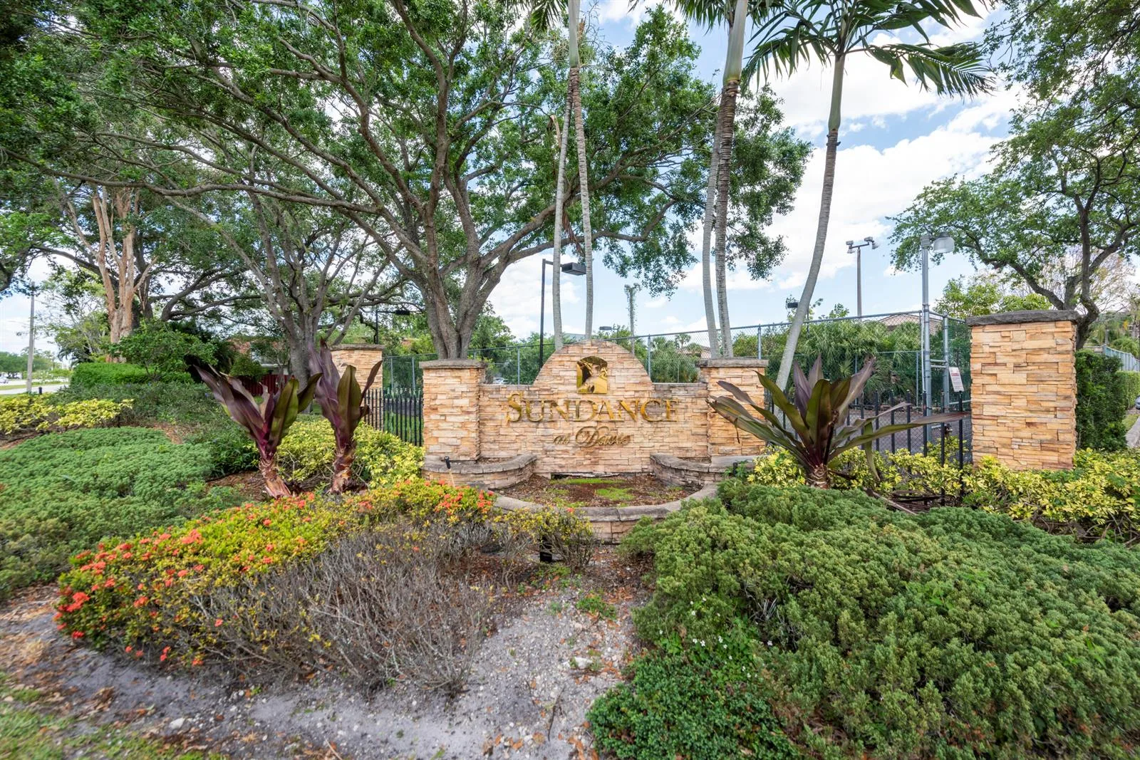 2926 S University Drive # 6202, Davie, FL 33328