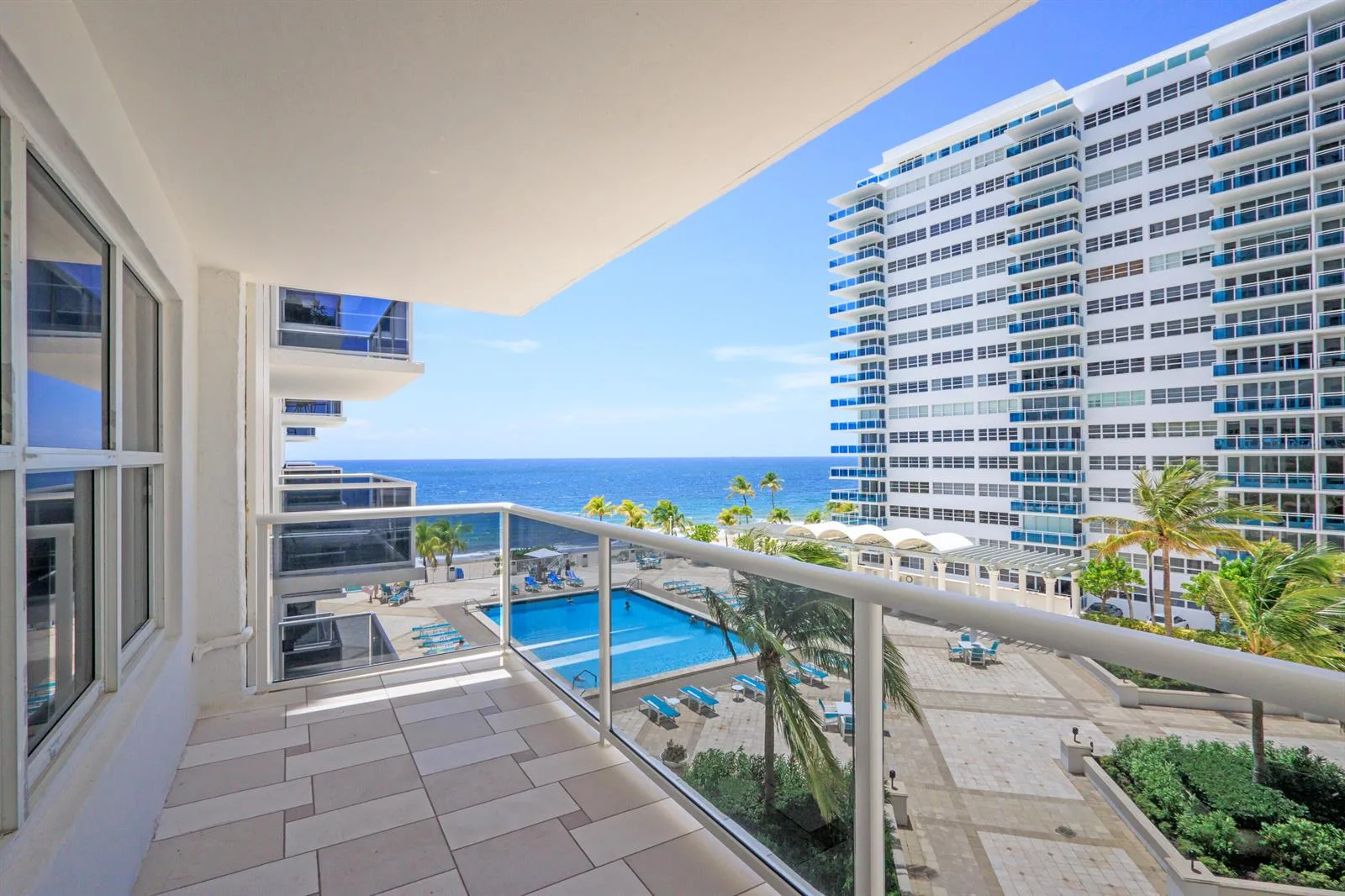 3500 Galt Ocean Drive # 404, Fort Lauderdale, FL 33308