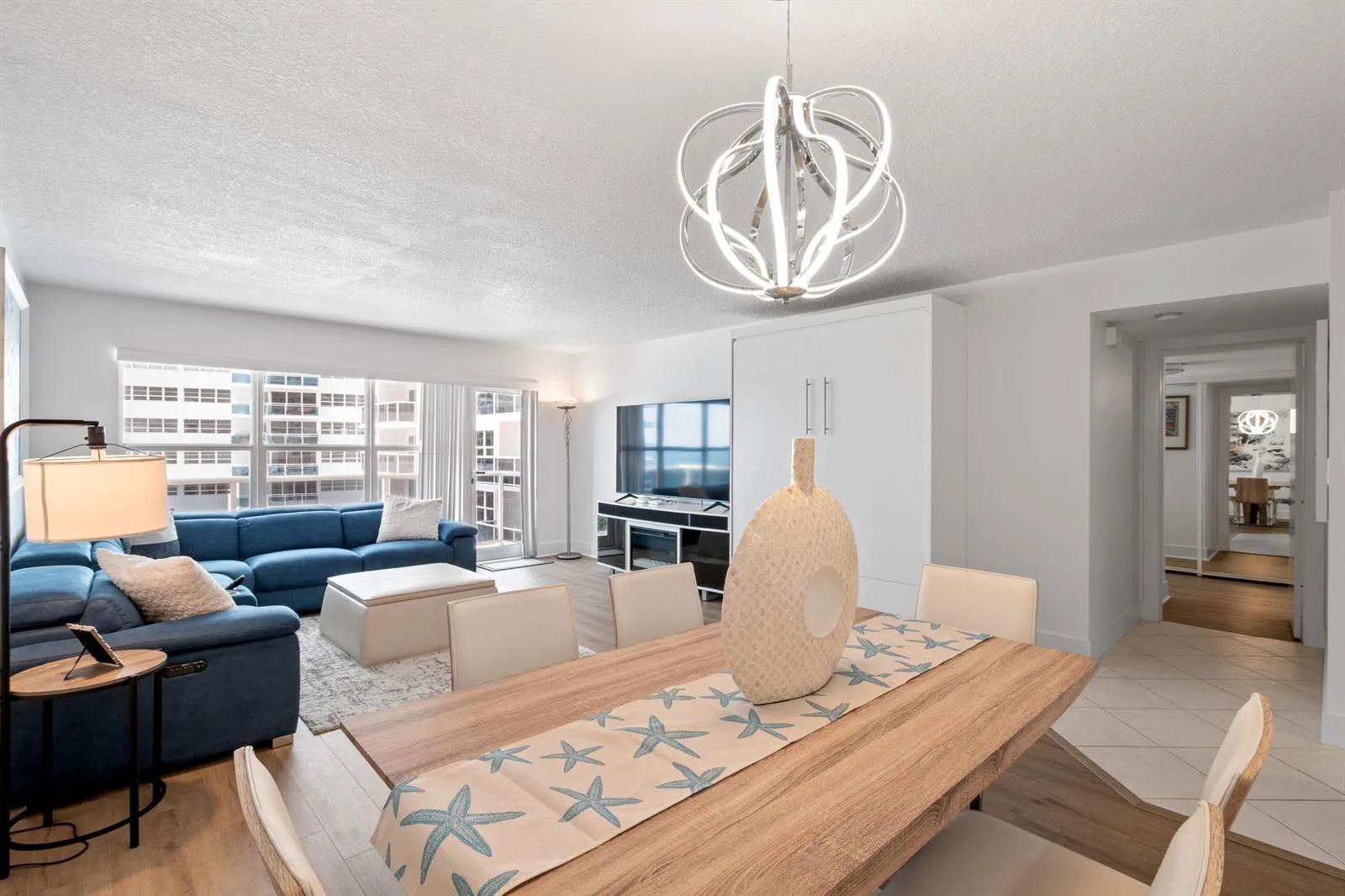 3500 Galt Ocean Drive # 404, Fort Lauderdale, FL 33308 photo 2