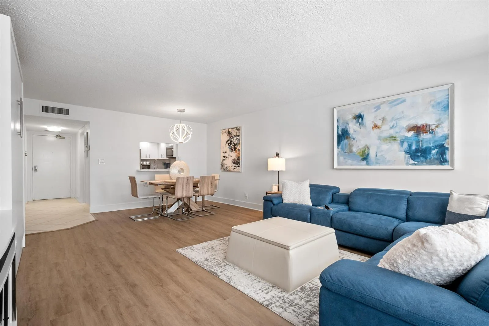3500 Galt Ocean Drive # 404, Fort Lauderdale, FL 33308 photo 3