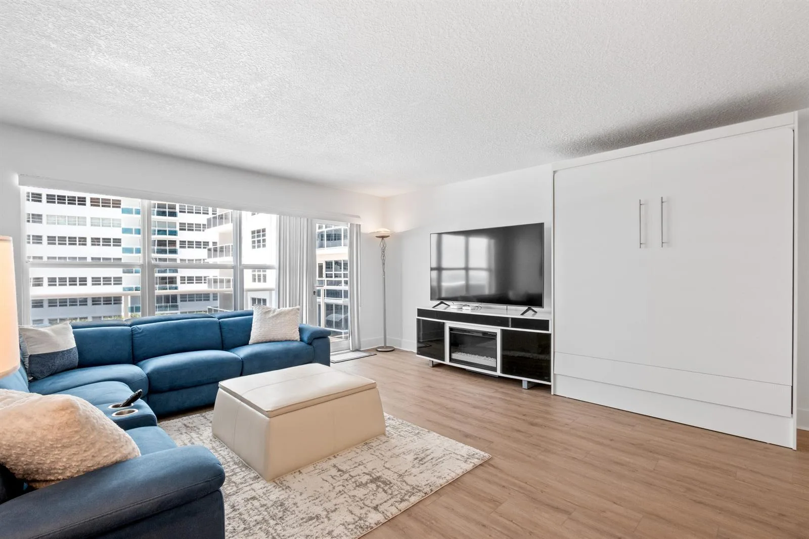 3500 Galt Ocean Drive # 404, Fort Lauderdale, FL 33308 photo 4