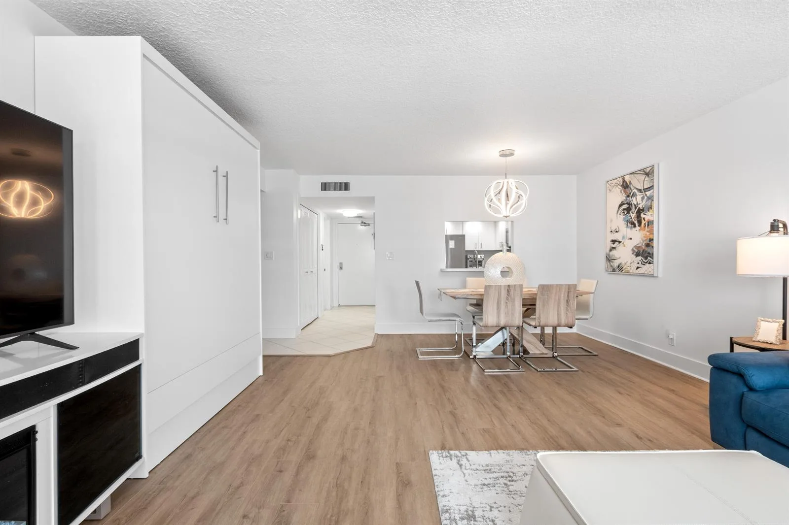 3500 Galt Ocean Drive # 404, Fort Lauderdale, FL 33308 photo 5