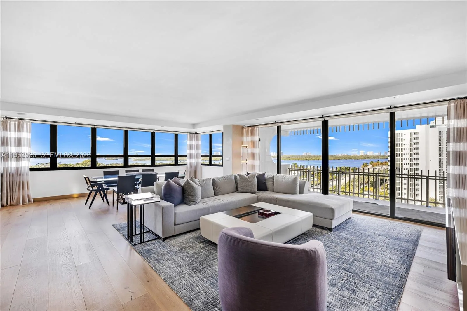 10205 Collins Ave # 1002, Bal Harbour, FL 33154