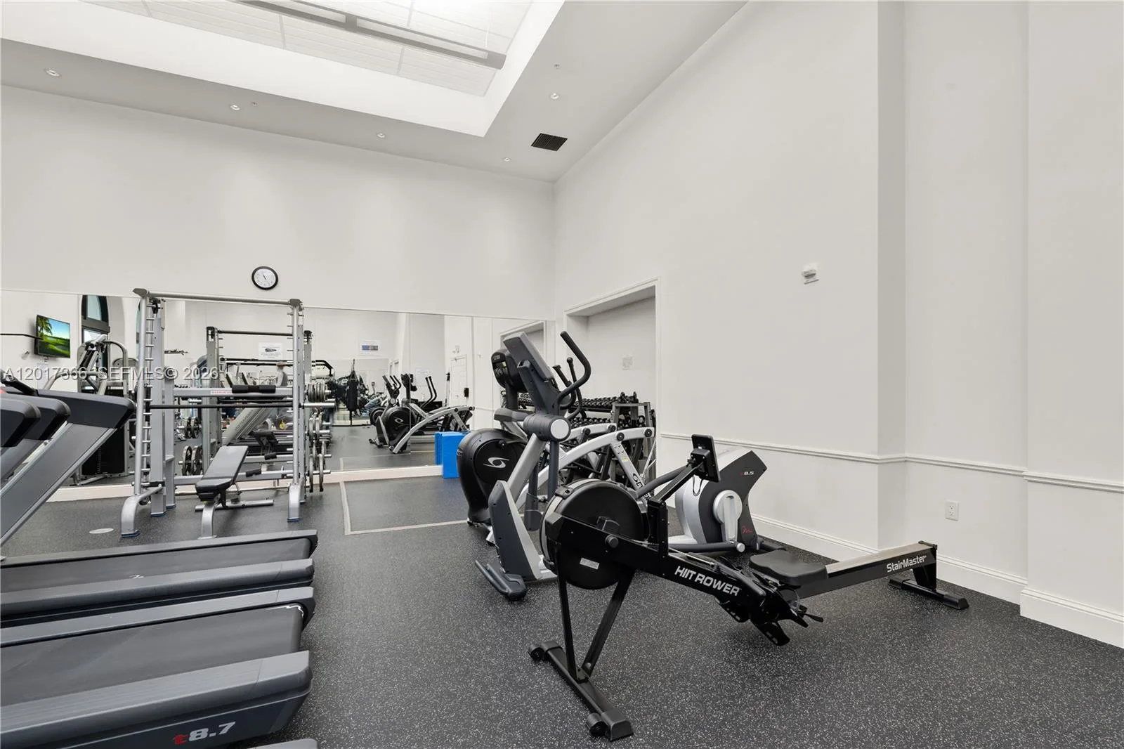 1300 Ponce De Leon Blvd # 703, Coral Gables, FL 33134 photo 10