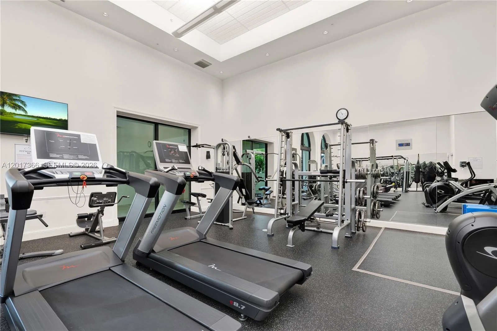 1300 Ponce De Leon Blvd # 703, Coral Gables, FL 33134 photo 11