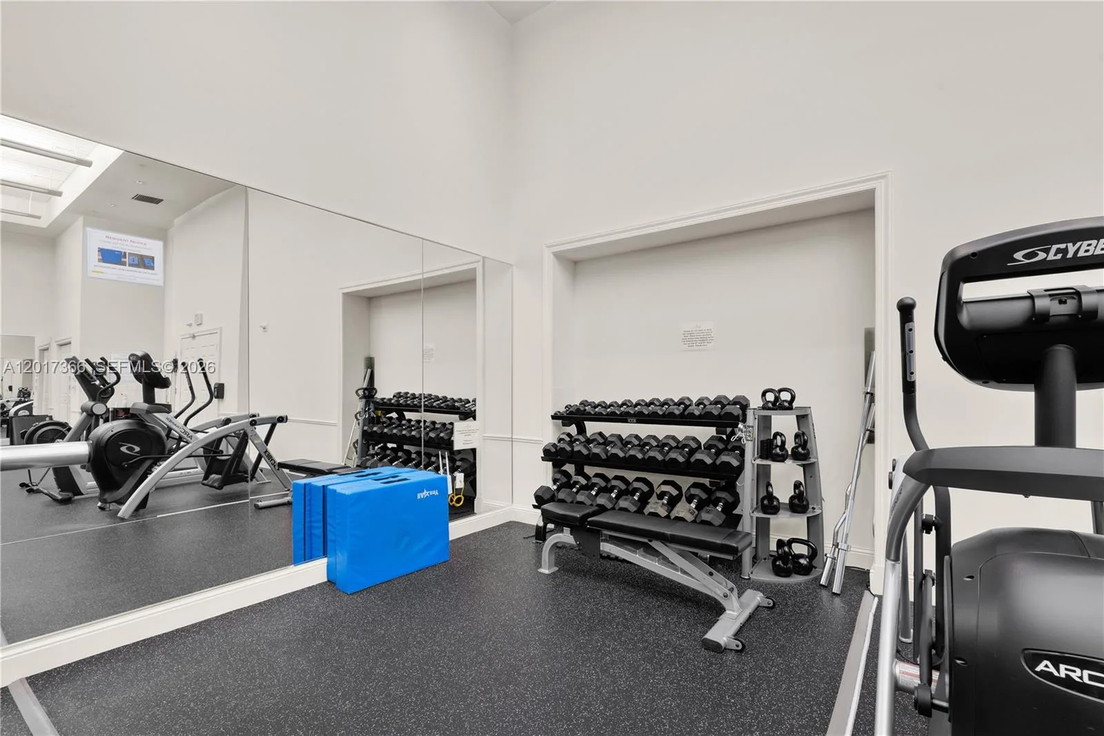 1300 Ponce De Leon Blvd # 703, Coral Gables, FL 33134 photo 12