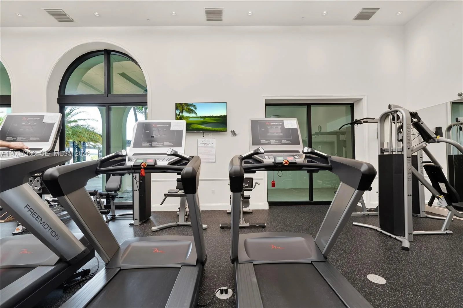1300 Ponce De Leon Blvd # 703, Coral Gables, FL 33134 photo 13