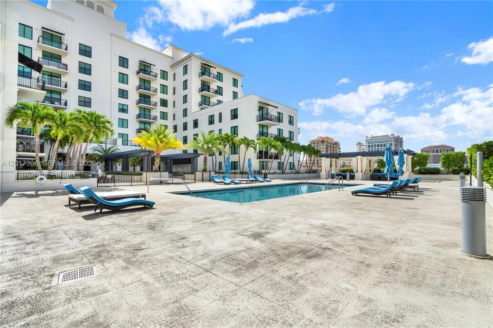 1300 Ponce De Leon Blvd # 703, Coral Gables, FL 33134 photo 2