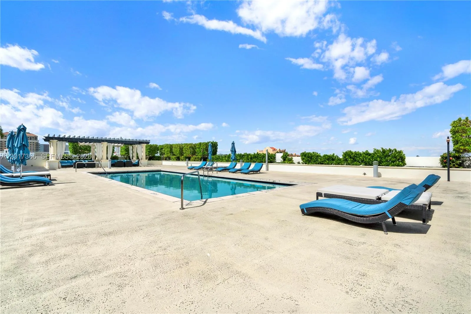 1300 Ponce De Leon Blvd # 703, Coral Gables, FL 33134 photo 3