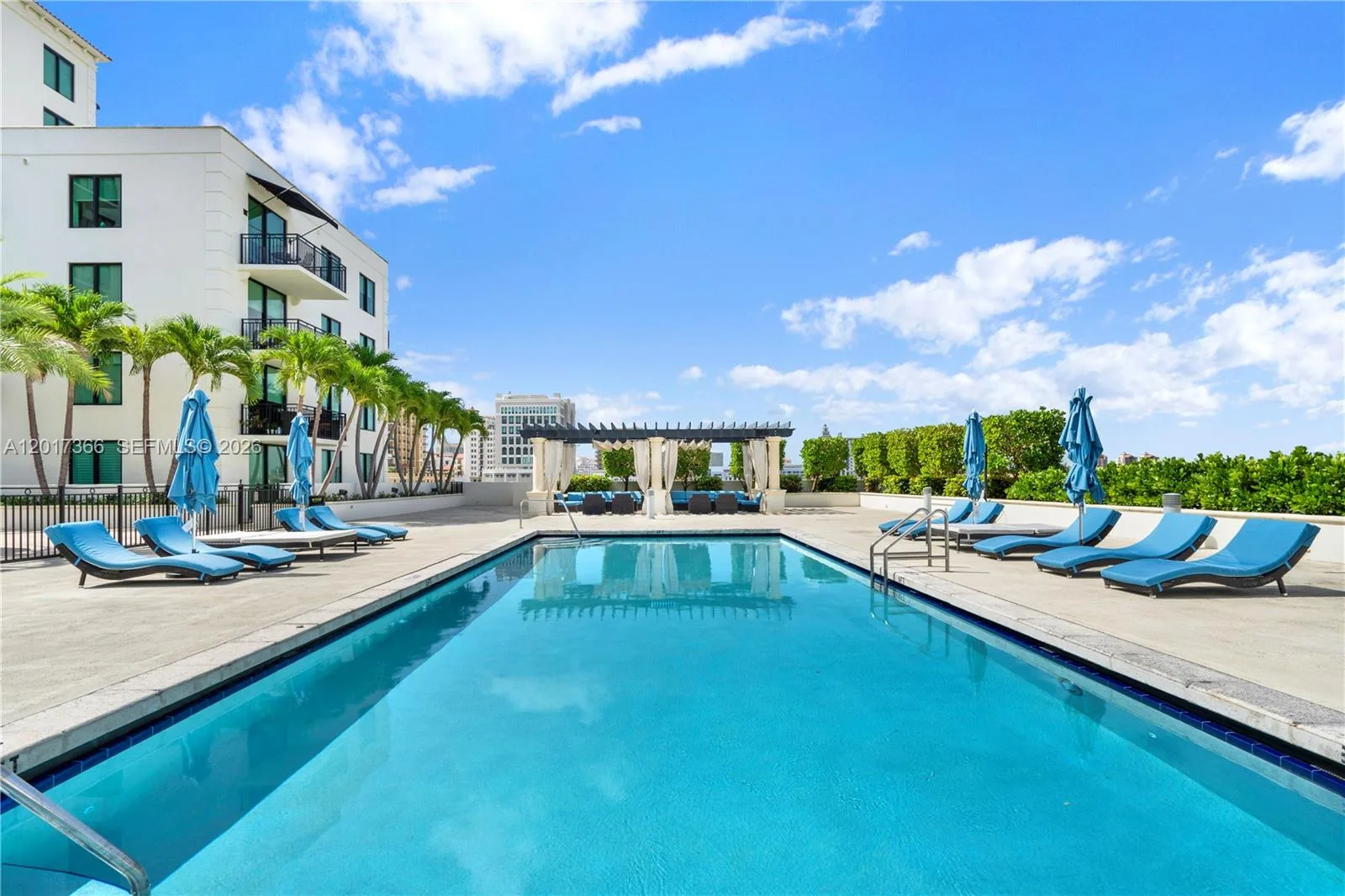 1300 Ponce De Leon Blvd # 703, Coral Gables, FL 33134 photo 4