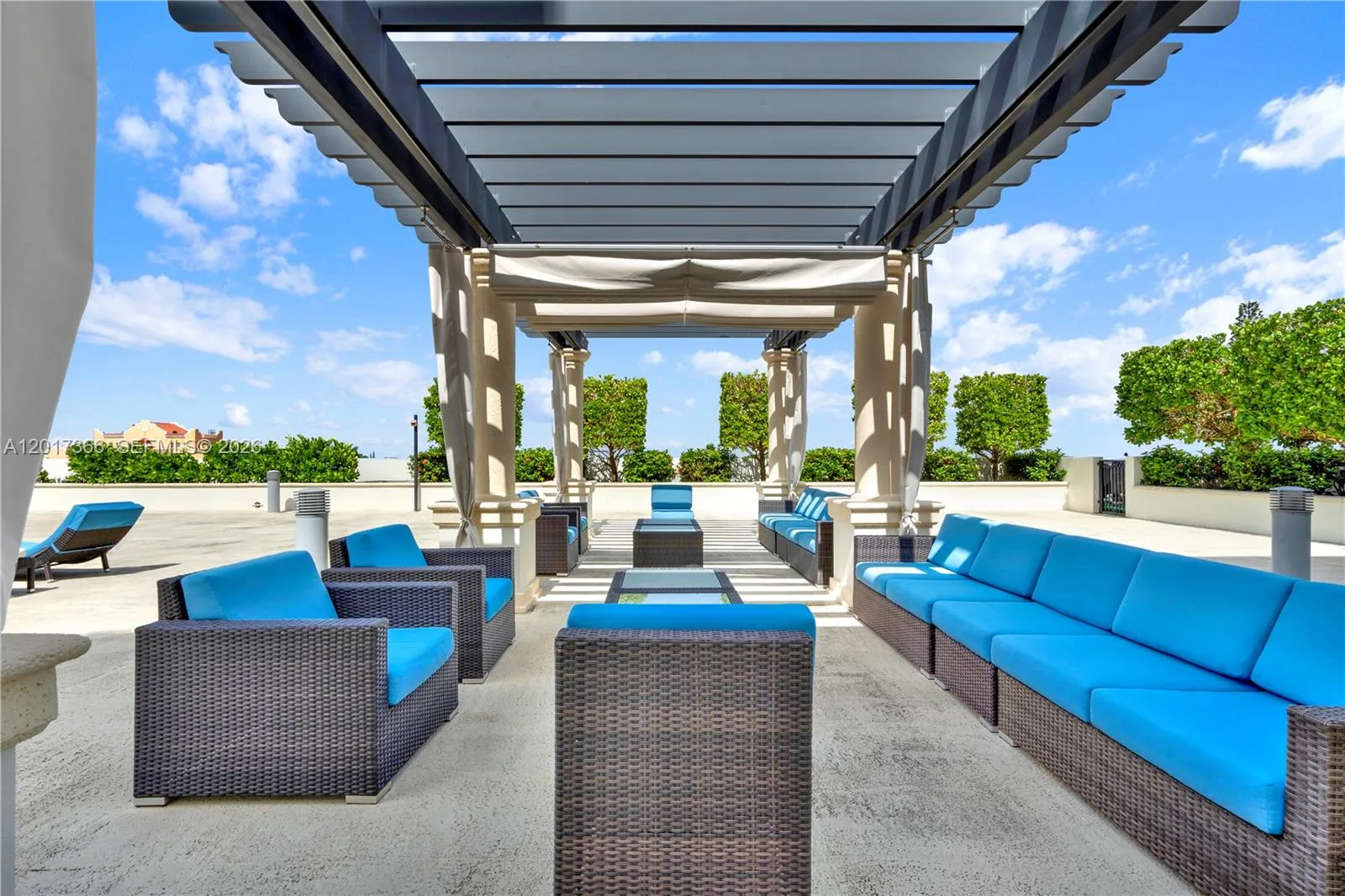 1300 Ponce De Leon Blvd # 703, Coral Gables, FL 33134 photo 5