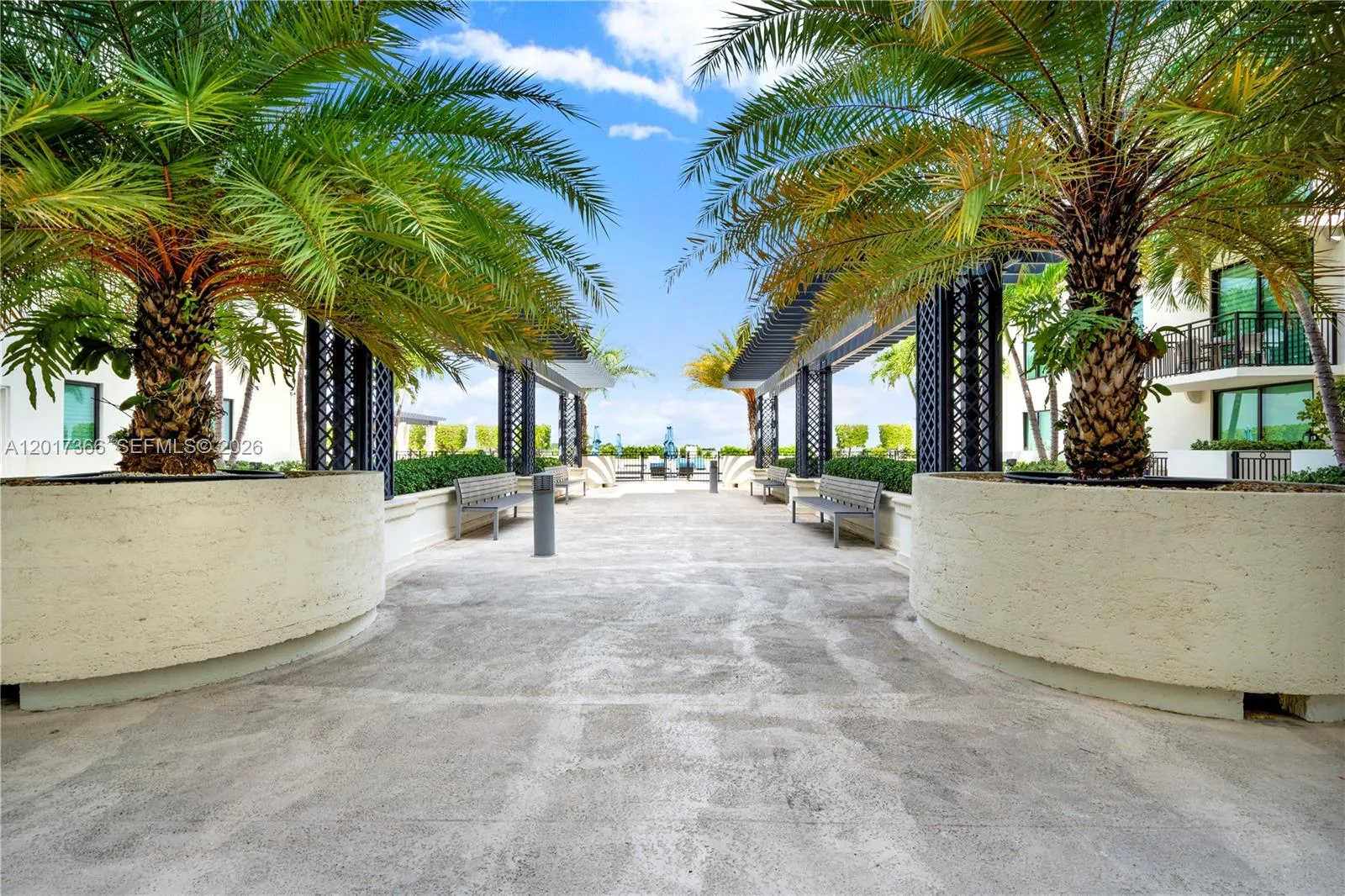 1300 Ponce De Leon Blvd # 703, Coral Gables, FL 33134 photo 6