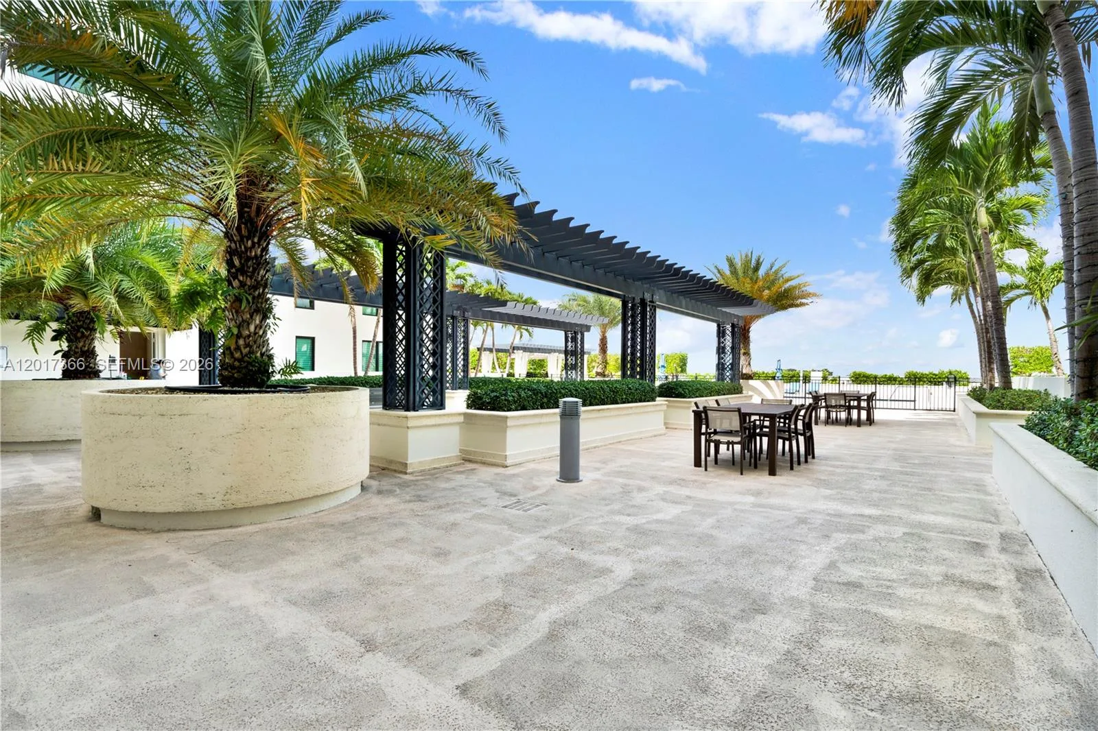 1300 Ponce De Leon Blvd # 703, Coral Gables, FL 33134 photo 7