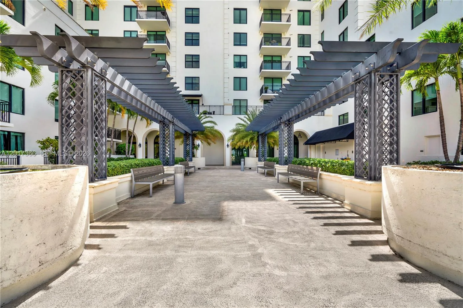1300 Ponce De Leon Blvd # 703, Coral Gables, FL 33134 photo 8