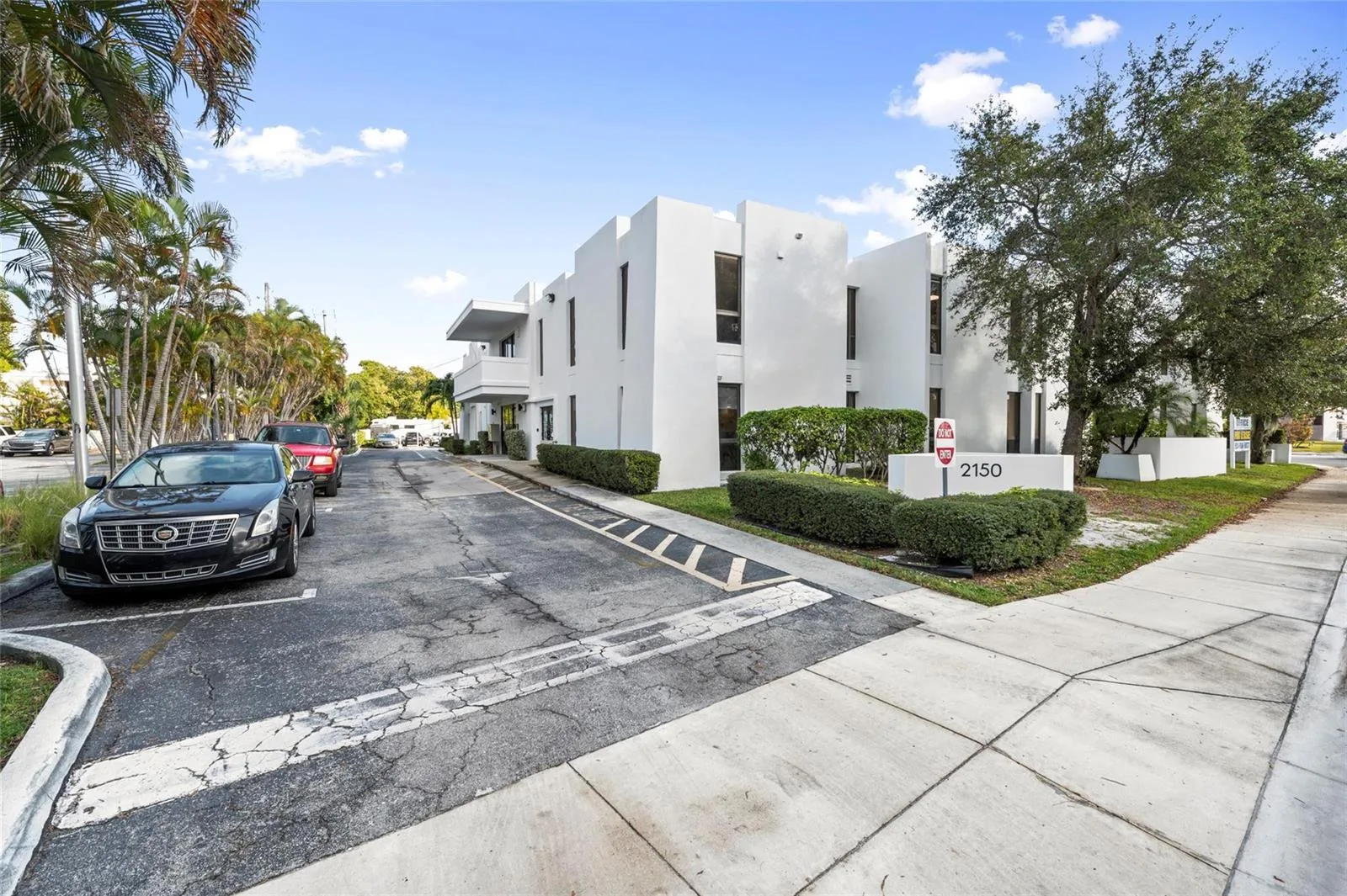 2150 S Andrews Avenue, Fort Lauderdale, FL 33316