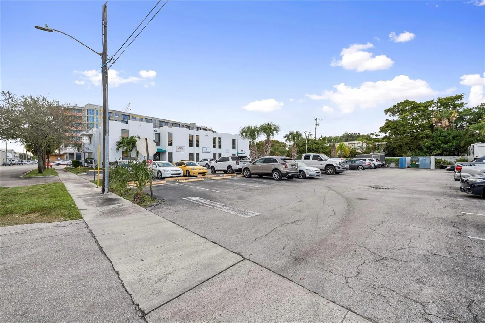 2150 S Andrews Avenue, Fort Lauderdale, FL 33316 photo 10
