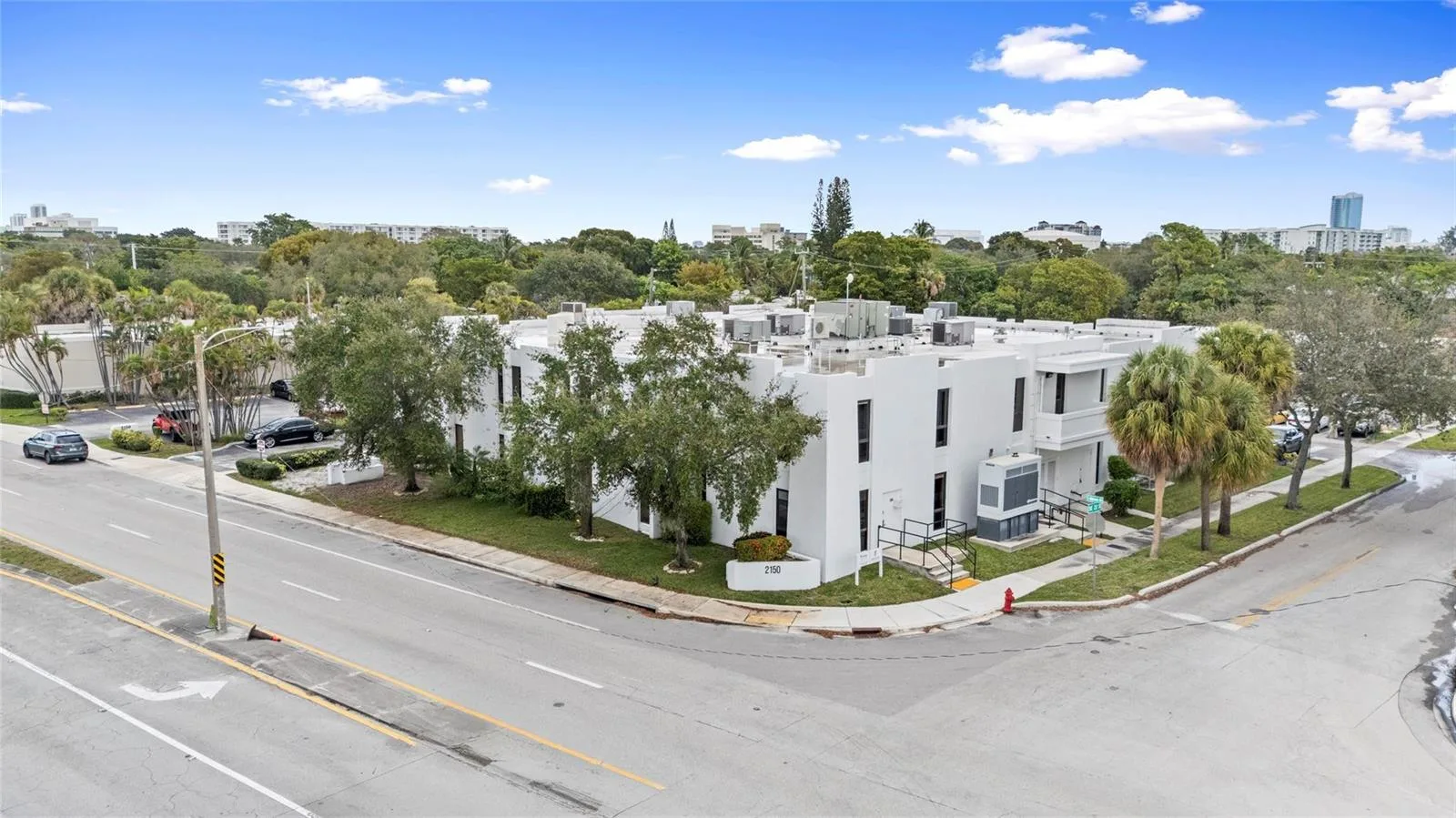 2150 S Andrews Avenue, Fort Lauderdale, FL 33316 photo 11
