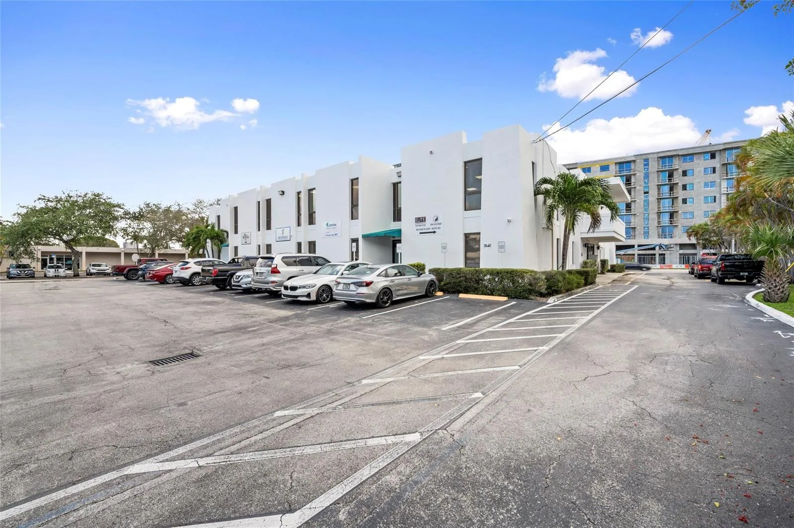 2150 S Andrews Avenue, Fort Lauderdale, FL 33316 photo 12