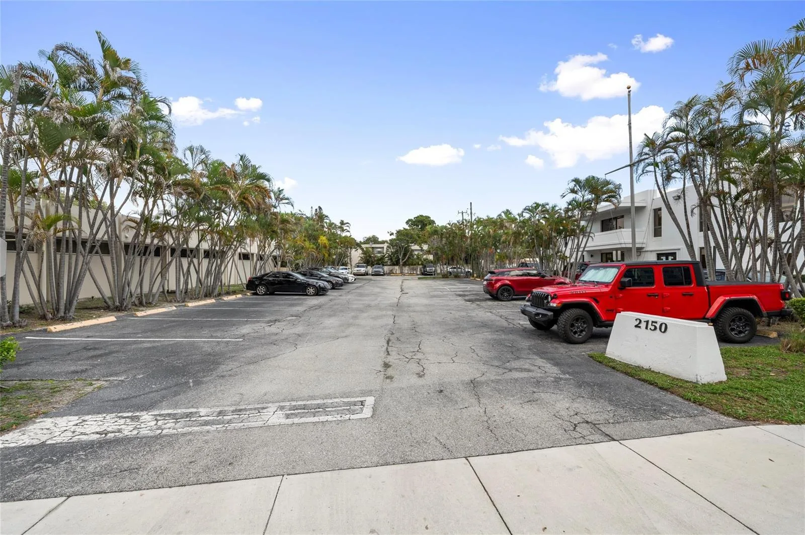 2150 S Andrews Avenue, Fort Lauderdale, FL 33316 photo 8