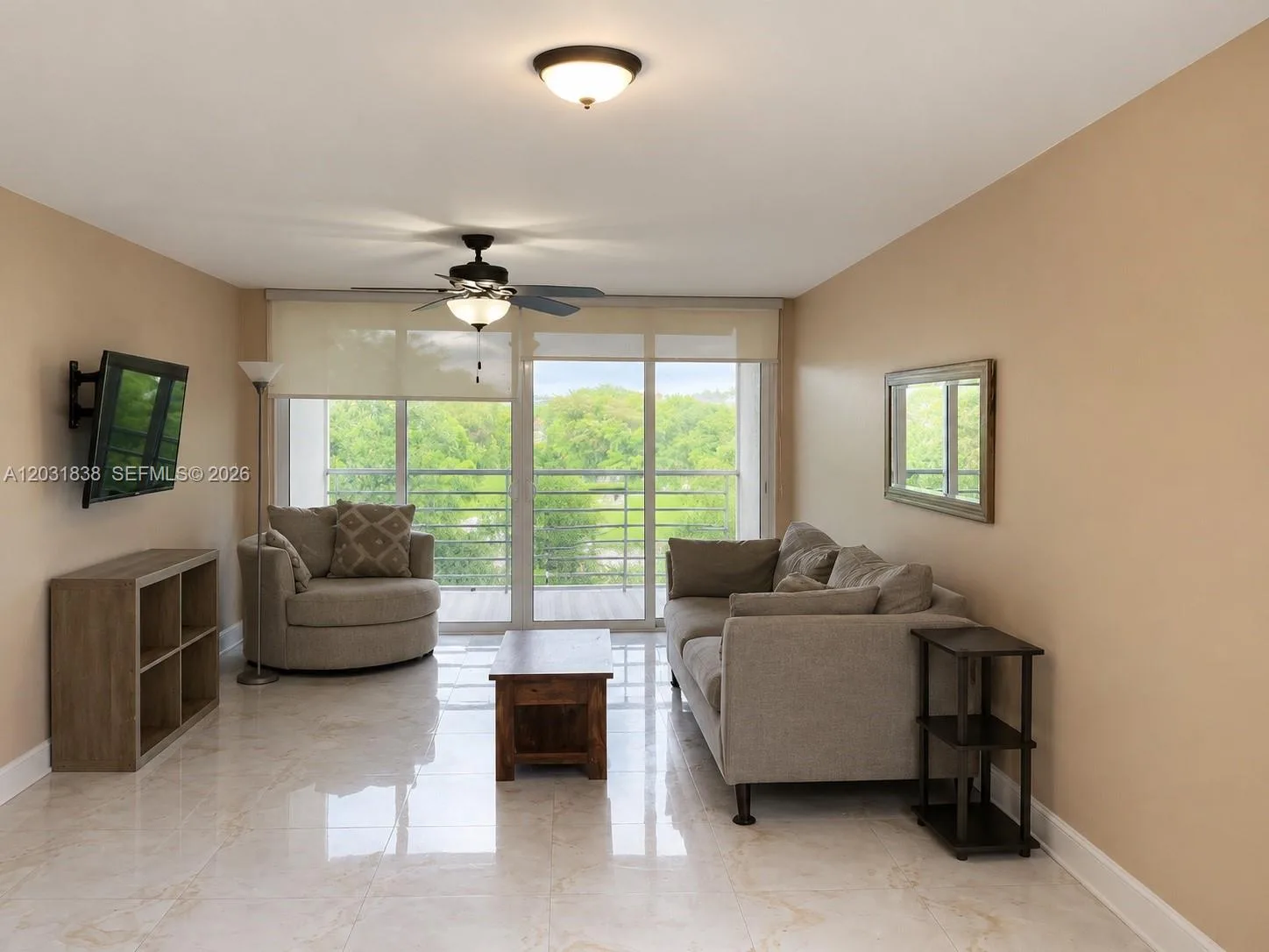 9420 Tangerine Pl # 401, Davie, FL 33324