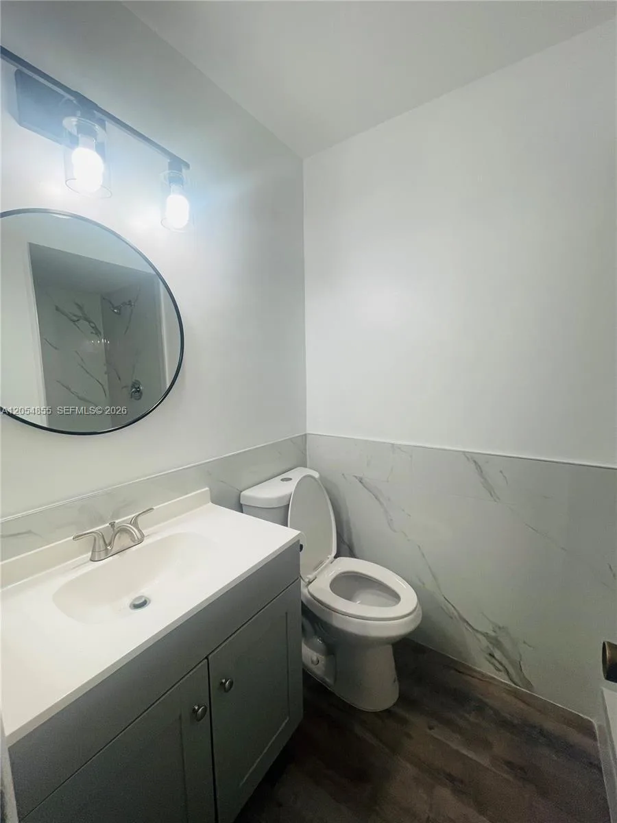 2461 SW 82nd Ave # 306, Davie, FL 33324 photo 11