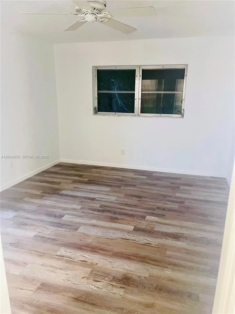 2461 SW 82nd Ave # 306, Davie, FL 33324 photo 12