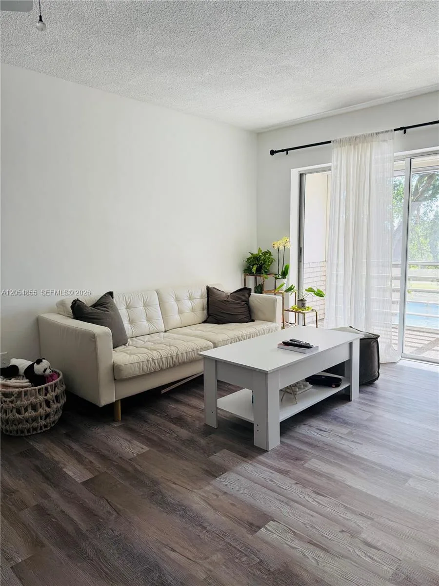 2461 SW 82nd Ave # 306, Davie, FL 33324 photo 13