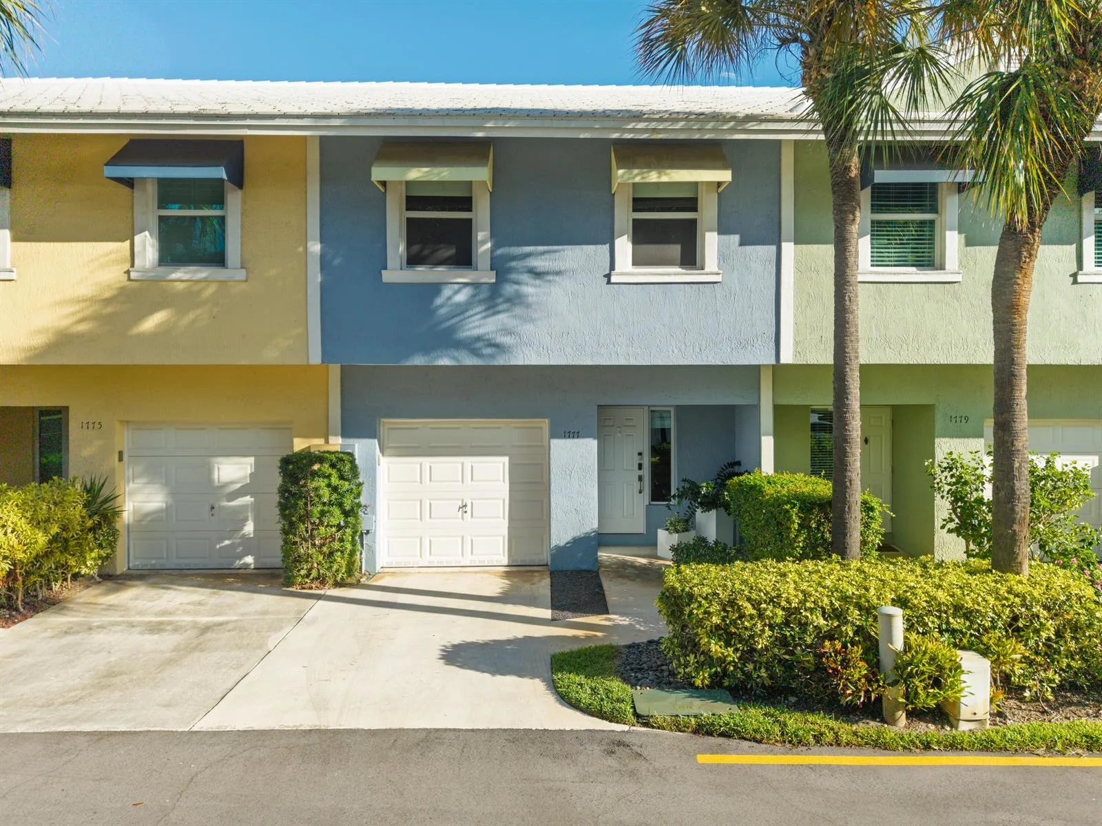 1777 NE 4th Avenue, Fort Lauderdale, FL 33305