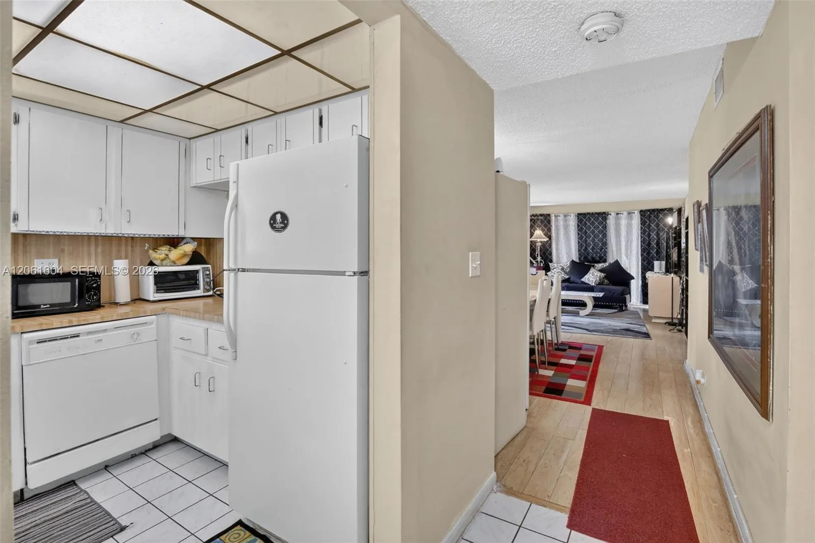 3531 Inverrary Dr # 101, Lauderhill, FL 33319 photo 5