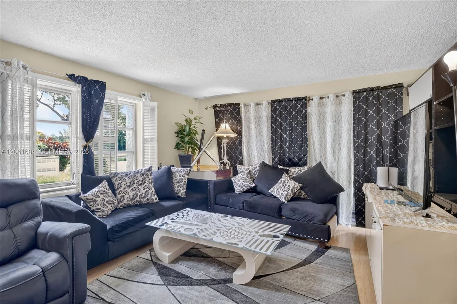 3531 Inverrary Dr # 101, Lauderhill, FL 33319 photo 7