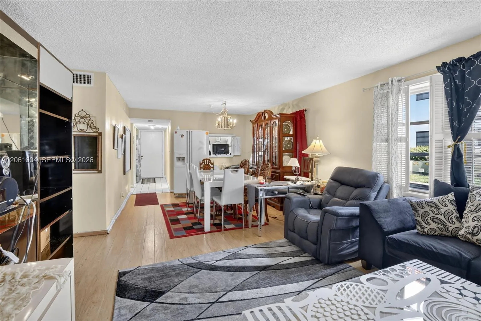 3531 Inverrary Dr # 101, Lauderhill, FL 33319 photo 8