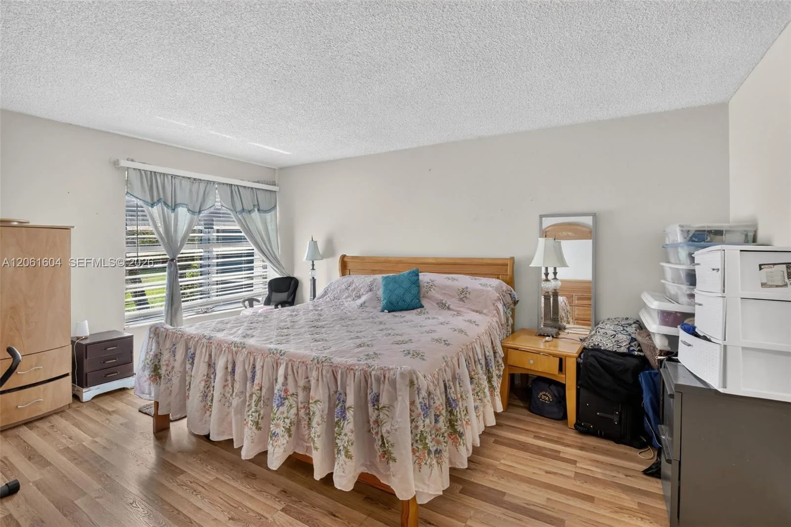 3531 Inverrary Dr # 101, Lauderhill, FL 33319 photo 9