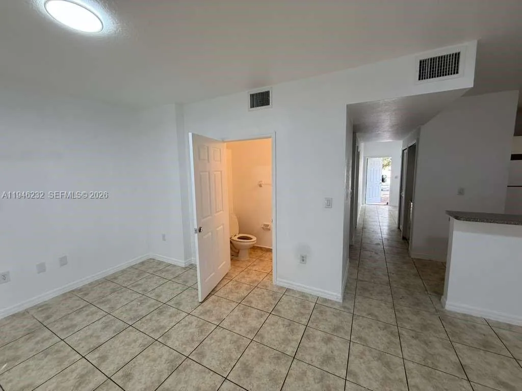 820 SW 6TH CT, Florida City, FL 33034 photo 10