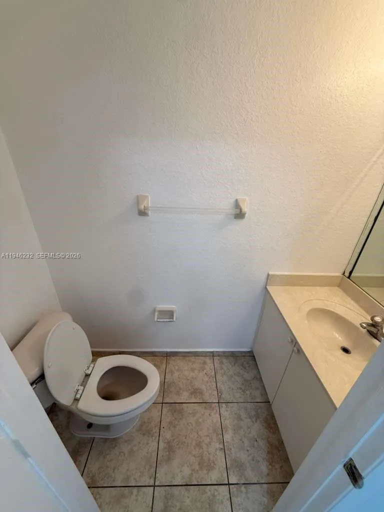 820 SW 6TH CT, Florida City, FL 33034 photo 11