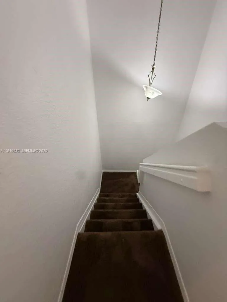 820 SW 6TH CT, Florida City, FL 33034 photo 13