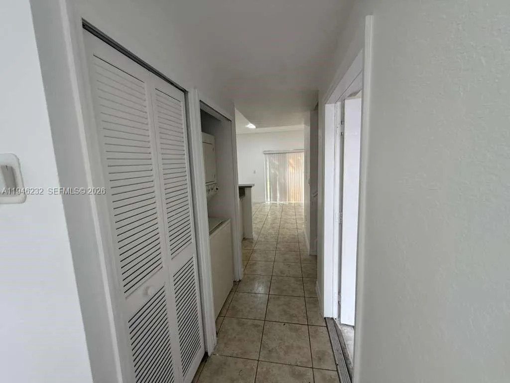 820 SW 6TH CT, Florida City, FL 33034 photo 9