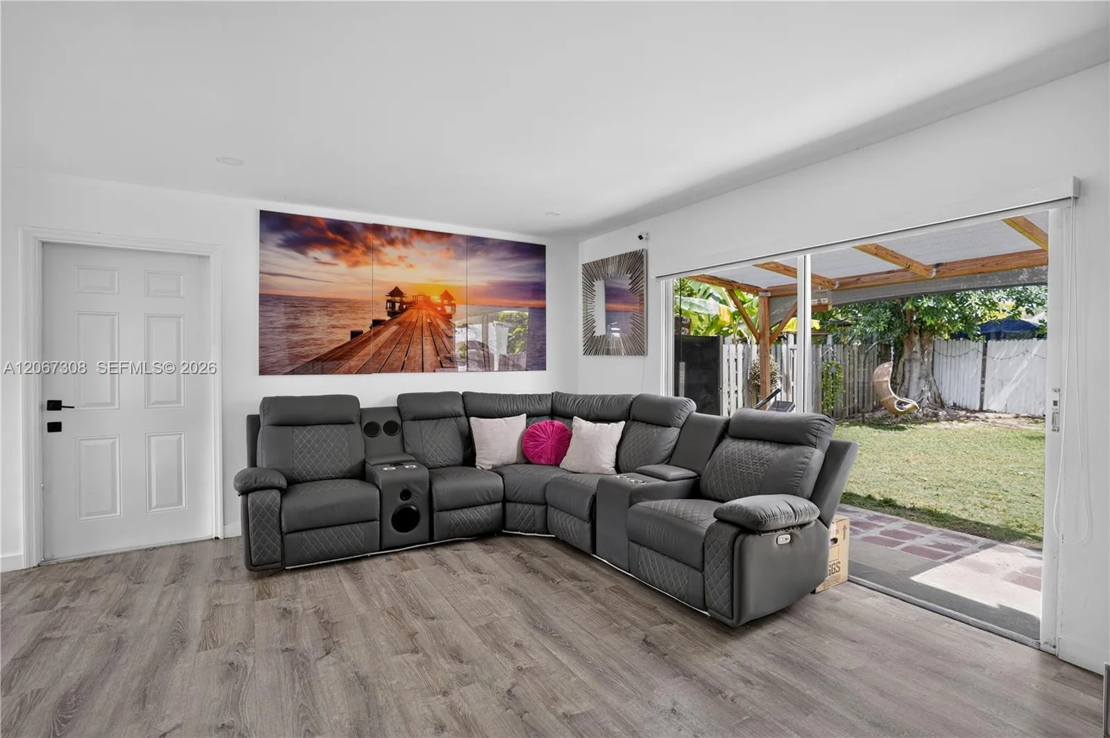12219 SW 198th Ter, Miami, FL 33177 photo 12