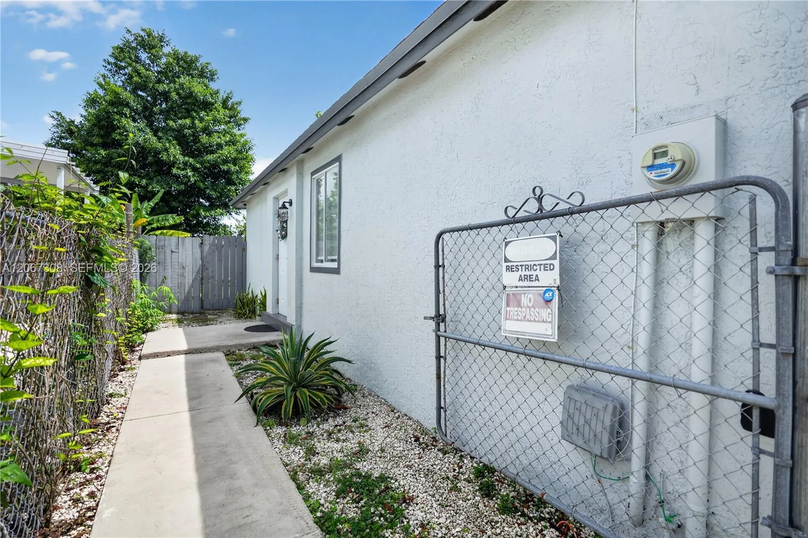 12219 SW 198th Ter, Miami, FL 33177 photo 3